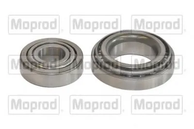 Комплект подшипника ступицы колеса Moprod QUINTON HAZELL купить