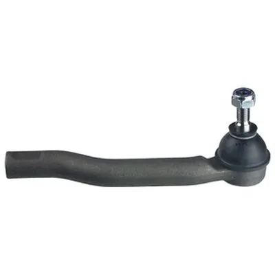 Наконечник поперечной рулевой тяги DELPHI купить