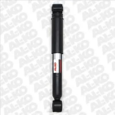 Амортизатор TOP ROAD GAS AL-KO купить