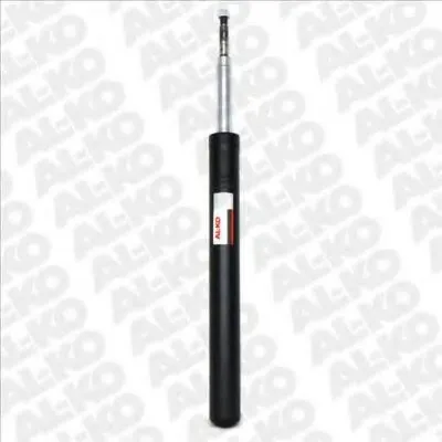 Амортизатор TOP ROAD GAS AL-KO купить