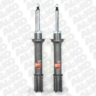 Амортизатор PERFORMANCE AL-KO купить