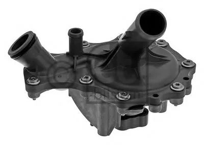 Водяной насос FEBI BILSTEIN купить