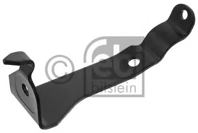 Кронштейн, подвеска стабилизато FEBI BILSTEIN купить