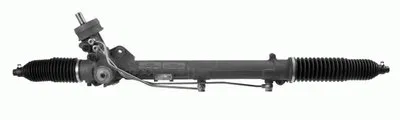 Рулевой механизм ZF LENKSYSTEME купить