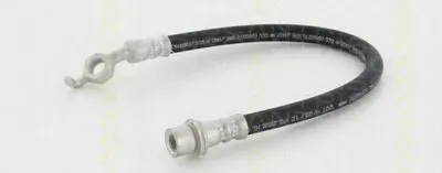 Тормозной шланг TRISCAN купить