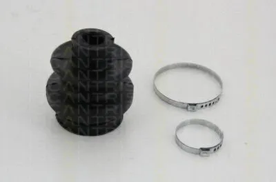 Комплект пылника, приводной вал TRISCAN купить