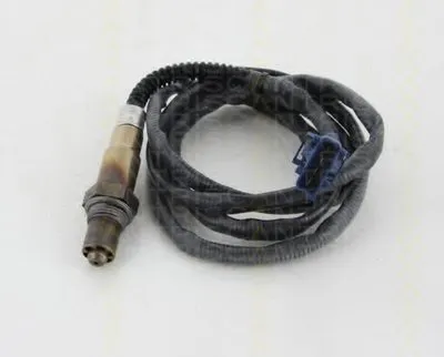 Лямда-зонд TRISCAN купить