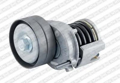 Натяжной ролик, поликлиновой  ремень SNR купить