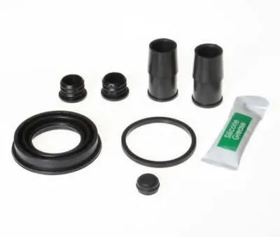 Ремкомплект, тормозной суппорт BUDWEG CALIPER купить