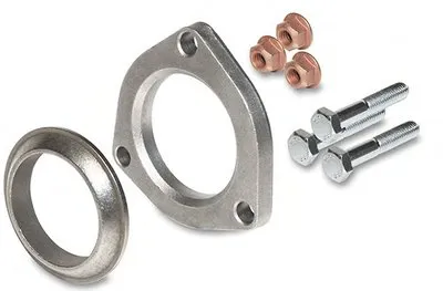 Монтажный комплект, труба выхлопного газа HJS купить