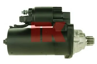 Стартер NK купить