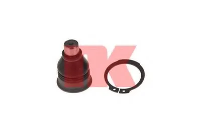 Шаровой шарнир NK купить