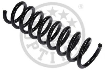 винтовая пружина PREMIUM LINE OPTIMAL купить