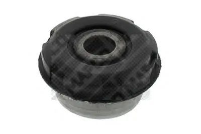 Подвеска, рычаг независимой подвески колеса MAPCO купить