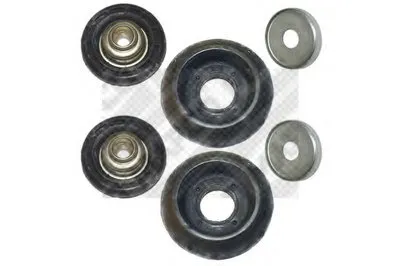 Ремкомплект, опора стойки амортизатора MAPCO купить