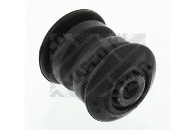 Подвеска, рычаг независимой подвески колеса MAPCO купить