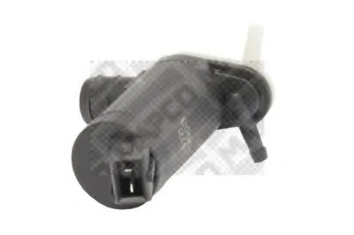 Водяной насос, система очистки окон MAPCO купить