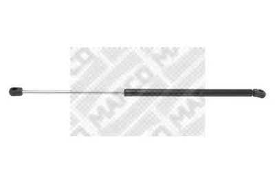 Газовая пружина, крышка багажник MAPCO купить