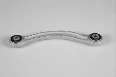 Рычаг независимой подвески колеса, подвеска колеса MOOG купить