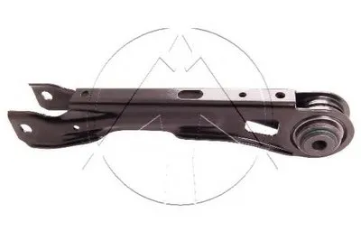 Тяга / стойка, подвеска колеса