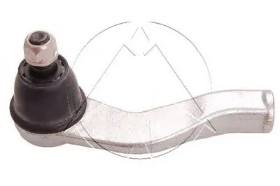 Наконечник поперечной рулевой тяги SIDEM купить