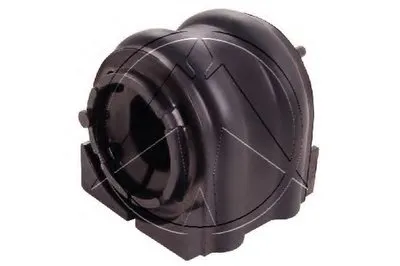 Опора, стабилизатор SIDEM купить