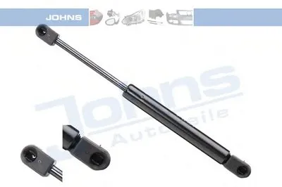Газовая пружина, крышка багажник JOHNS купить