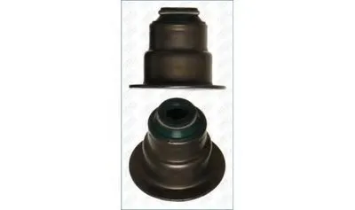 Уплотнительное кольцо, стержень кла AJUSA купить