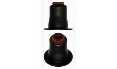 Уплотнительное кольцо, стержень кла AJUSA купить