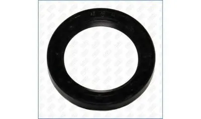 Уплотняющее кольцо, коленчатый вал AJUSA купить