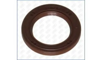 Уплотняющее кольцо, распределительный вал AJUSA купить