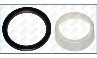 Уплотняющее кольцо, коленчатый вал AJUSA купить