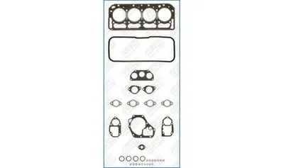 Комплект прокладок, головка цилиндра FIBERMAX AJUSA купить