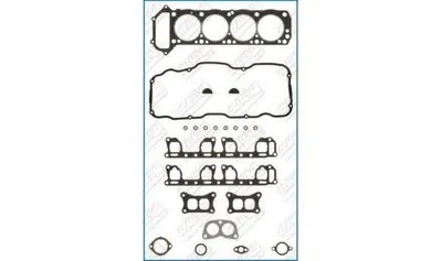 Комплект прокладок, головка цилиндра FIBERMAX AJUSA купить