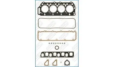 Комплект прокладок, головка цилиндра FIBERMAX AJUSA купить