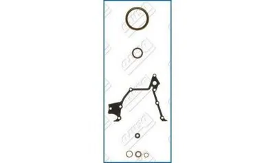 Комплект прокладок, блок-картер двигателя AJUSA купить
