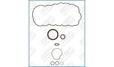 Комплект прокладок, блок-картер двигателя AJUSA купить