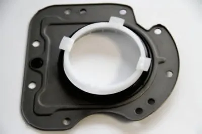 Уплотняющее кольцо, коленчатый вал CORTECO купить