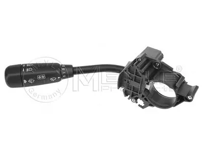 Выключатель на колонке рулевого управления MEYLE купить