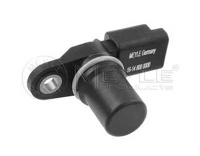 Датчик, положение распределительного вала MEYLE купить