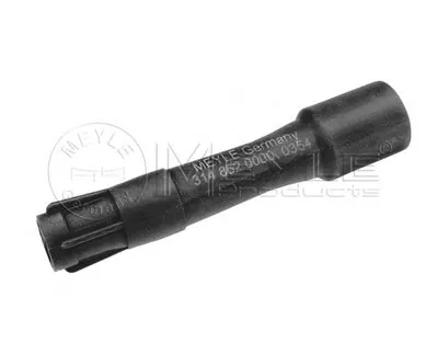 Вилка, свеча зажигания MEYLE купить