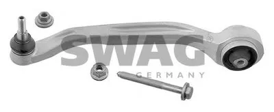 Рычаг независимой подвески колеса, подвеска колеса SWAG купить