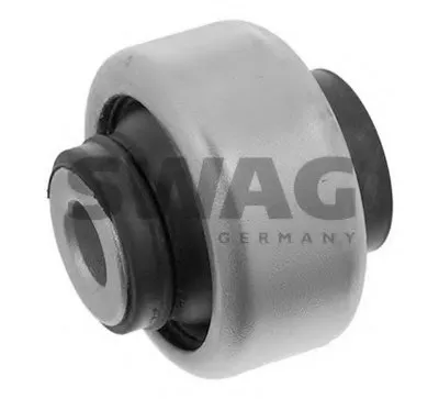 Подвеска, рычаг независимой подвески колеса SWAG купить