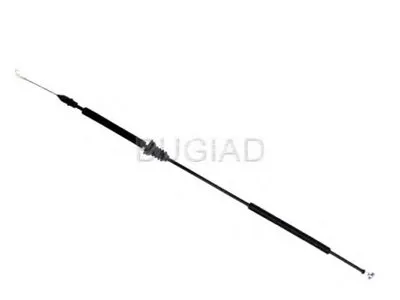 Трос, замок двери BUGIAD купить