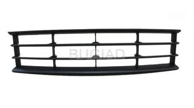 Решетка вентилятора, буфер BUGIAD купить