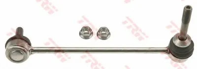 Тяга / стойка, стабилизатор TRW купить
