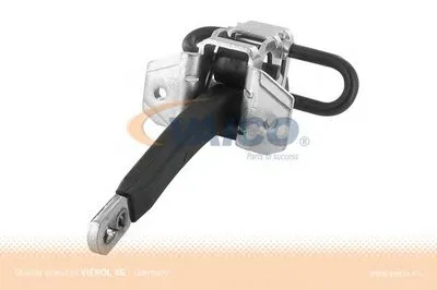 Фиксатор двери VAICO купить