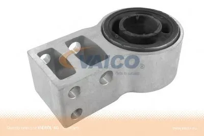 Подвеска, рычаг независимой подвески колеса premium quality MADE IN EUROPE VAICO купить