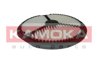 Воздушный фильтр KAMOKA KAMOKA купить