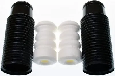 Пылезащитный комплект, амортизатор DENCKERMANN купить